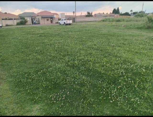 LAND FOR SALE IN MID ENNERDALE